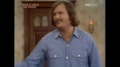 arcibaldo 3x05
