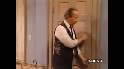 alf 2x03