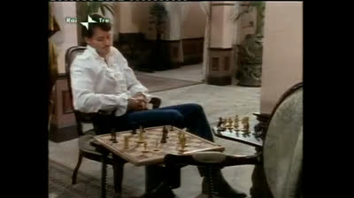 zorro 1990 1x04 l'impostore