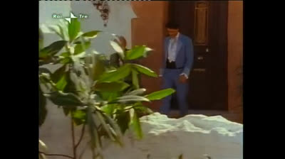 Zorro 1990 1x05 Amore A Prima