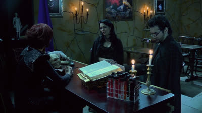 Chica Vampiro EP04 Daisy e o festival de vampiros | Episódio Completo em Português de Portugal