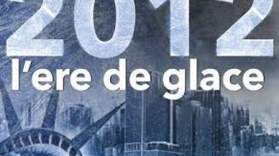 2012:la nouvelle ere de glace (2011)