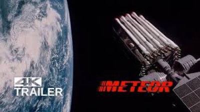 meteor (1979)