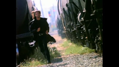 renegade 1x09