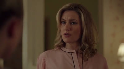 Riverdale Saison 1 episode 03