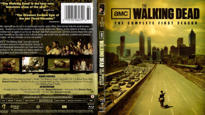 The_Walking_Dead_T1_EP6_2010 (dublado BR)