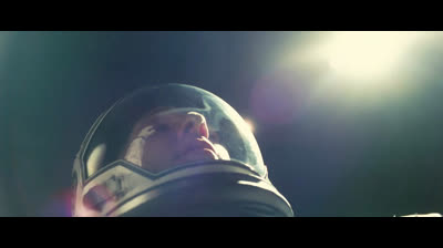 Interstellar (14)