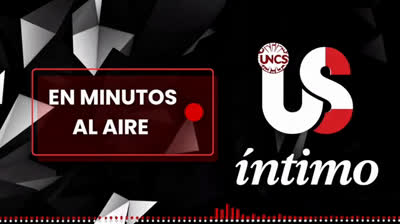 Una Noche con Santi