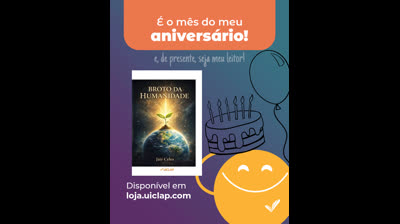 Broto da Humanidade