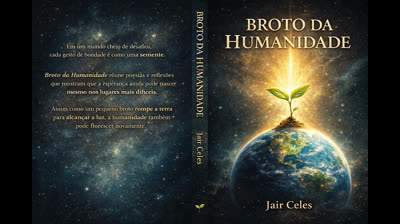 Broto da Humanidade