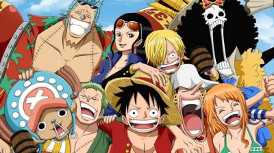 Trailer de X-Men 97  T2 + one piece EP 943 a 950