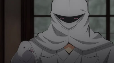 saison 1 épisode 11