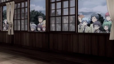 saison 2 épisode 12