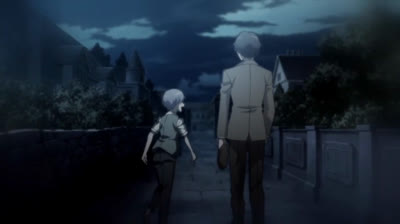 saison 2 épisode 23