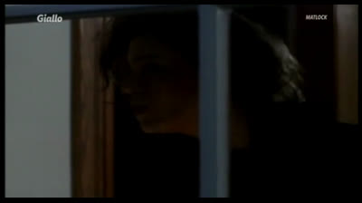 Matlock 1986 06x08