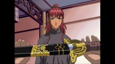 épisode 10