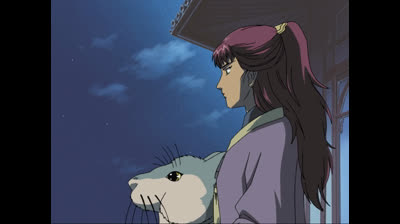 épisode 12