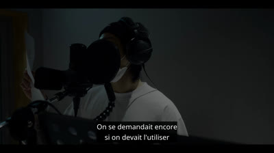 (VOSTFR) JUNG KOOK: I am still - Épisode 2