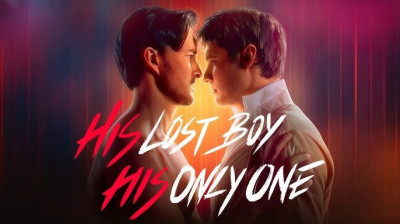 His Lost Boy, His Only One (Película Completa) Subtitulada