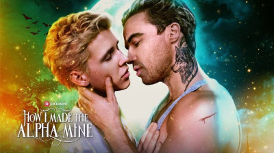 How I Made the Alpha Mine [Película Completa] Subtitulada