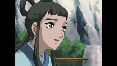 épisode 16