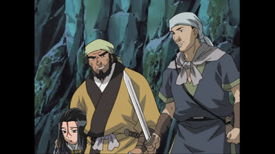 épisode 17