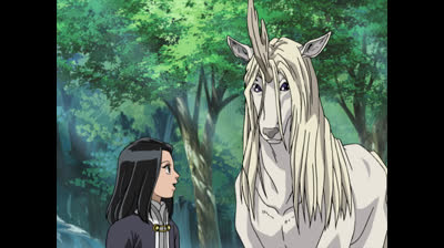 épisode 18