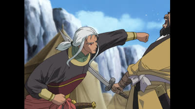 épisode 19