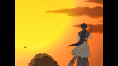 épisode 23