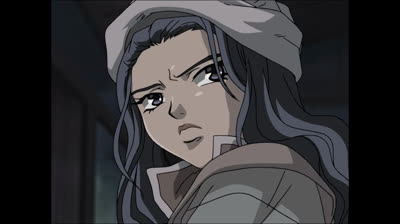 épisode 25