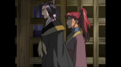 épisode 26