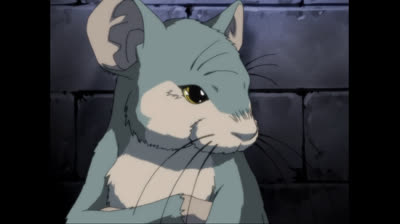 épisode 29