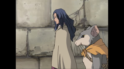 épisode 30