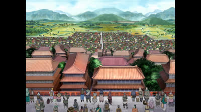 épisode 31