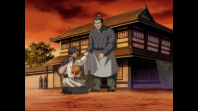 épisode 32