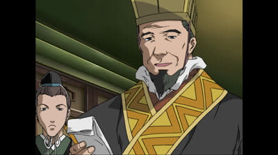 épisode 36