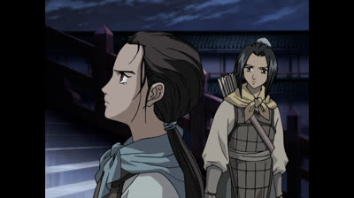 épisode 37