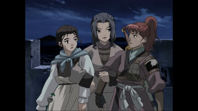 épisode 38