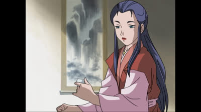 épisode 40