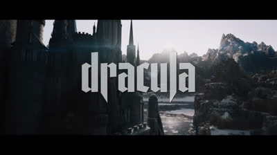 Dracula