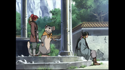 épisode 41