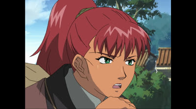 épisode 42
