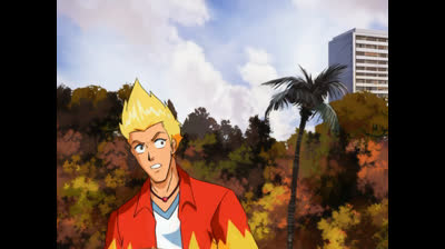 S1 E6 Le cercle de l'effroi