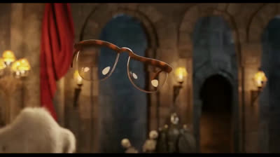 ? HOTEL TRANSYLVANIA