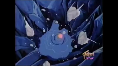 Starcom The U S Space Force Episode 5 Fire and Ice