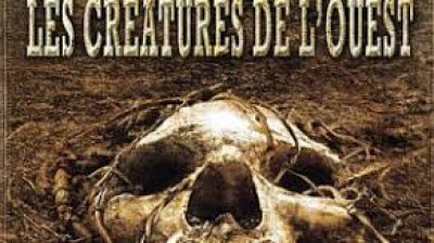 les creatures de l'ouest (2008)
