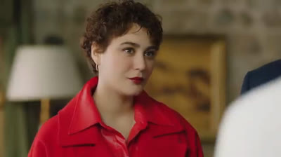 Herida del Corazón - capitulo 27 - en español