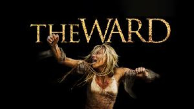 the ward (2011)