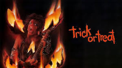 trick or treat (1986)