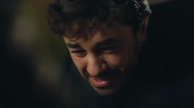Herida del Corazón - capitulo 32  (final)  - en español